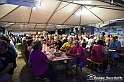 VBS_2148 -  Sagra della Lumaca di Govone 2023 - Ottava edizione